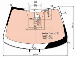   ( /  / ) Nissan Qashqai 13-22 XYG,  