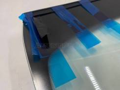      (. ) +  FORD Mondeo 4/5D 09-13 (  25%). XYG D25-Mondeo-09 LFW/W/X-U003,  