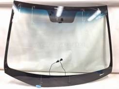      Hyundai Solaris/KIA RIO 4/5D 10-17 (  25%) XYG D25-Solaris LFW/W/X-U001,  