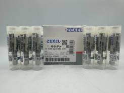 DLL143SM094   105025-0940  
