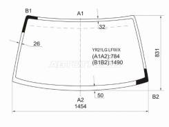   Toyota LITE/Townace/Master ACE #R2# #R3# 92-96, Toyota Liteace, Toyota Masterace, Toyota TOWN ACE, Toyota Townace XYG YR21LG LFW/X,  