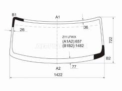   Nissan CUBE, Nissan CUBE #Z11 02-08 XYG Z11 LFW/X,  