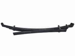   MMC L200/Triton 2014- LH=RH  600805MSH-2912012-10, / 