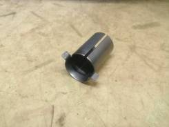   [35593-12010] Toyota Carina ST190 4SFE