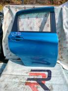    Nissan Note E12 /RealRazborNHD/