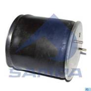     SAF 2618V Sampa 