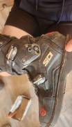      Sidi Crossfire 3 Enduro CNC 