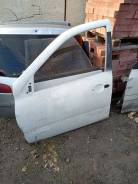 Lada Granta,  