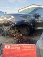 ����� �������� ����� Renault Koleos VF1V 2012�