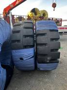 SAFEVER L5, 23.50-25 