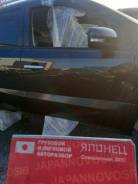 ����� �������� ������ Renault Koleos VF1V 2012�.