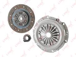     / Renault Logan (04-)/Nissan Almera G1 