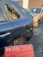    Renault Koleos VF1V 2012.