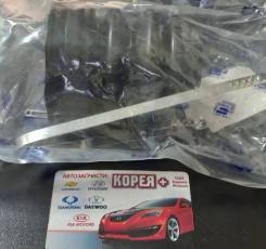    5 CAR DEX CWH317 