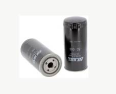 �������� ������ P55-3771 Donaldson, Fleetguard LF4054, 4110000556209 ����