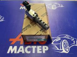  VVT-I 