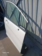    Honda Freed GB3