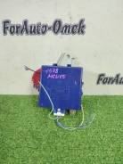   Toyota Harrier 2001 8974148010 MCU15 1MZ-FE 