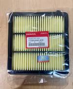   17220-64A-A00 ( ) Honda Original ZR-V RZ5 Civic FL1 Honda ZR-V; Civic 