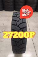 Standmax, 315/80 R22.5 167D 22PR 