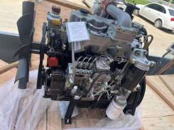    Yuchai YCD4M22T-105