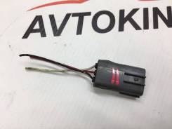  Mazda Premacy 2000 N3A118221A CP8W FPDE 