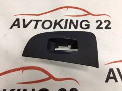    Toyota Avensis 2004 7423205160B0 AZT250 1Azfse,   