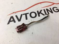  Nissan Sunny 2002 319353AX01 FB15 QG15DE 