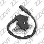   Audi A4 (00-04), A8 (98-03), Skoda Superb (02-08), Vw Passat (00-05) 01V919821b ZVPK038 