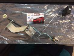    Hyundai / KIA Q0K01960960D 