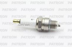   5111 / BP7HS (Nickel) MOTO: Cagiva Ducati Patron SPP3055 