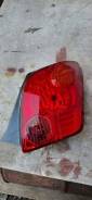  Toyota Ist NCP60 NCP61