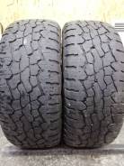 Nokian Outpost AT, 265/60 R18 