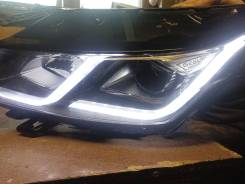     LED Geely Coolray 2024 