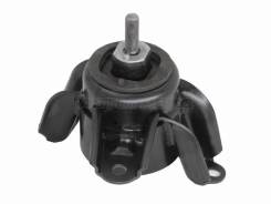   Hyundai Elantra 10-16 / Solaris 10-17 / Kia Ceed 12-16 / Cerato 13-20 / Rio 11-17 / BKEM0149 