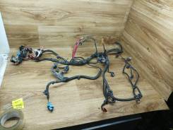   Lada XRAY 8450022836A 