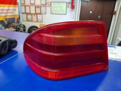  Mercedes-Benz E 1996 A2108204364 W210 M111.970,  