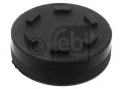    FEBI 32255 