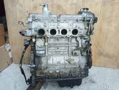  Mazda Mazda 3 Z62702300A  1.6 Z6 