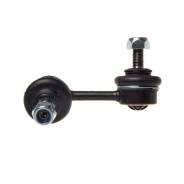������ ������������� ��������� Avantech ������ ��� ���. ASL0311L Avantech ASL0102R ����