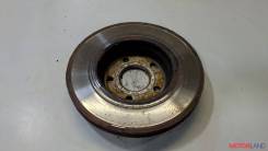   Ford Focus 3 2011-2015 9324113,  