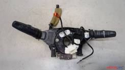     () Nissan Armada 2003-2016 9317764 