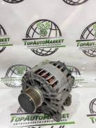  Volkswagen Passat 03C903023G CBAB 
