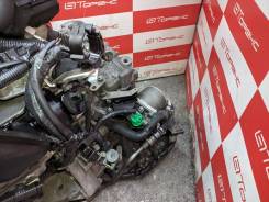  Nissan, MR20DD, RE0F10C/JF011E, 2WD |   100 