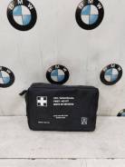  Bmw X3 2012 51477261178 F25 N47D20C 