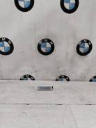    Bmw 530D 2009 63316972605 F07 N57D30A 
