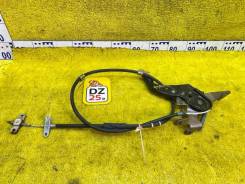   Toyota 4Runner/Hilux Surf 2006 464103D080 UZN210/UZN215/RZN215W/GRN215W/GRN210/TRN215W/KDN215W/VZN215W 2UZFE,  