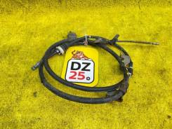   Toyota 4Runner/Hilux Surf 2006 4643035550 UZN210/UZN215/RZN215W/GRN215W/GRN210/TRN215W/KDN215W/VZN215W 2UZFE,   