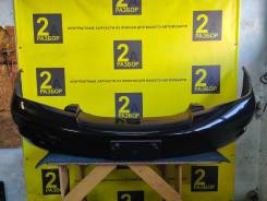   Toyota Harrier U30, Lexus RX300,330,350