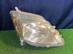  Toyota Passo Sette, M502E; 100-51958  
